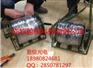 供应4芯多模野战光缆GMJKBU-4A1转播抢修光缆演习光端