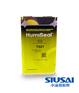 Humiseal thinner521三防胶稀释剂g