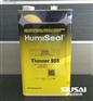 Humiseal thinner905防潮漆稀释剂g