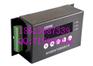 优势产品-GCS2330智能型启动器综合保护装置