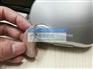 西门子银河系动力舱助听器品质卓越,遥遥领先