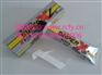 施敏打硬8008厂家|优质品质保证