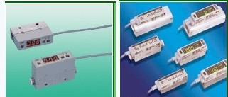 正品FSM-X-AR100-H04减压阀，CKD直销&nbsp;&nbsp;全新