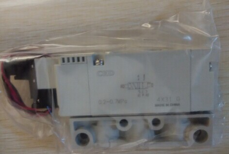 供应4GD119-C6-E22-3电磁阀，假一赔十&nbsp;&nbsp;优惠