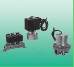 原装AB41-02-4-E2E-AC220V，价优&nbsp;&nbsp;电磁阀&nbsp;&nbsp;全新