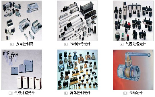 全新SCM-20-NEEDLE-ASSY，CKD气缸密封圈&nbsp;&nbsp;特价