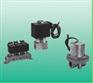 原装AB41-02-4-E2E-AC220V，价优