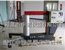 大型轴承感应加热器DM-600