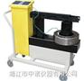 SM38-18轴承感应加热器 SM38-18轴承感应加热器