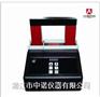 安铂高品质轴承加热器TIH-500S