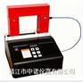安铂DM-36轴承加热器安铂DM-36轴承加热器