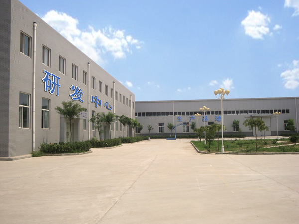 北京昆仑中大传感器技术有限公司