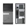 DELL戴尔 7020MT OptiPlex高端商用电脑
