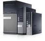 DELL戴尔 9020MT OptiPlex高端商用电脑