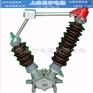GW5-40.5/630A户外高压隔离开关--高压昌开电器