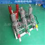 ZW32M-12/630-20永磁断路器、真智能真空断路器