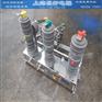 上海昌开电器---ZW32-12G/T630-20真空断路器