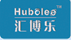 深圳市杰博科技有限公司