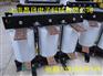 专业生产厂家 输入电抗器-5.5KW 15A进线电抗器