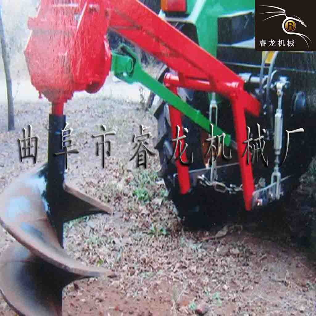 植樹(shù)挖坑機(jī)廠家|四川工程用挖坑機(jī)價(jià)格