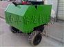 新型秸秆捡拾打捆机|秸秆打捆机|辽宁豆秸捡拾打捆机产品