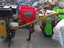 大豆播种机产品|山东玉米汽油精播机批发