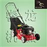 大型四冲程草坪机|割草机|湖南国产草坪机批发