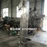 吉林散料垂直塑料斗斗提机工作原理参数