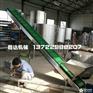 通辽定做500mm可伸缩滚筒装车机质保一年