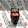 1757-SRM