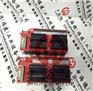 9324-RL0300ENE