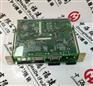 CIMRP7U40241