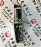 CIMRP7U40301