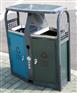【亿丰环保】出售鹤壁环卫垃圾桶、新乡钢板垃圾桶、平顶山垃圾桶