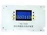 WZK-T02HR馈电智能综合保护装置-全面升级