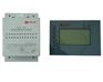 BZQ-400电磁起动器智能综合保护器-最新科技