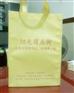 江苏无纺布袋，江苏环保袋，南京无纺布袋，南京环保袋18