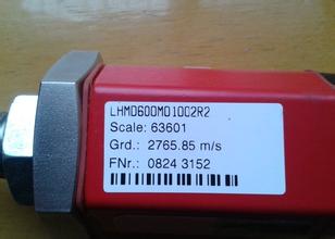 沧灿供应德国巴鲁夫对射传感器BKS-S32M-C-00  力敏传感器  位置传感器  能耗传感器