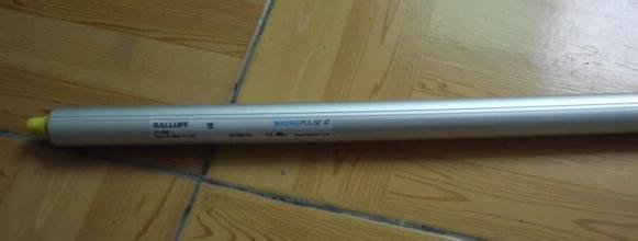 沧灿供应德国巴鲁夫对射传感器BKSS32M-05  距离传感器  荧光传感器  颜色传感器