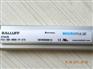 沧灿供应德国巴鲁夫对射传感器BTL-P-1013-4R
