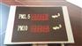 PM2.5粉尘浓度传感器 pm2.5传感器 pm2.5模块
