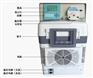 水质取样器用于污水处理厂 水质监测仪水质采样器