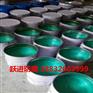 达州环氧玻璃鳞片胶泥质量优质