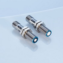 西克超声波传感器UM30-13113  西克传感器