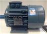 QABP160L2A18.5KW2级30-50HZIC411