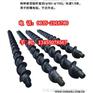 东营38mm空心煤钻杆