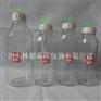300ml化工玻璃瓶