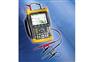 Fluke 示波表190 系列