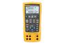 Fluke 高精度多功能过程校准器726