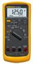 Fluke 汽车数字万用表 88V